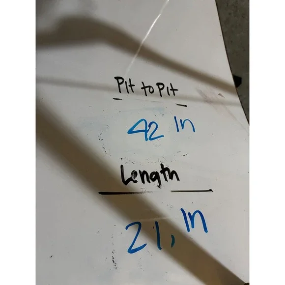 Eddie Bauer Mens Charcoal Gray Merino Wool Cotton Blend Crewneck Sweater Large - Picture 9 of 12